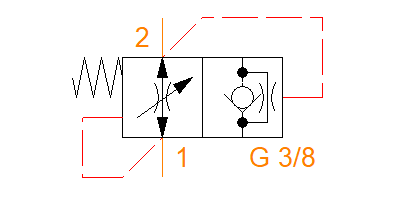 VPN1 (0T.F4.01-X-02)